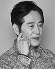 백윤식