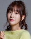 김혜인