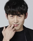 박형수