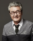 손중학