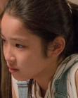 카마타 라이쥬
