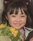 아라이 미우