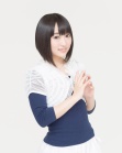유우키 아오이