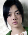 이치카와 미카코