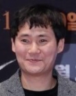 이성태