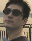 신해강