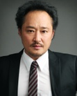 김정팔