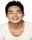 윤봉길