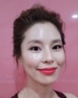김태정