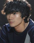 키요하라 쇼우
