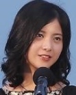 요시타카 유리코
