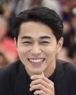히가시데 마사히로