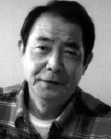 히라이즈미 세이