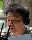 정하용