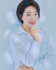 정이랑
