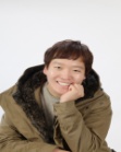 최이태