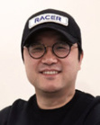송운