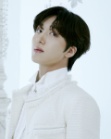 찬희