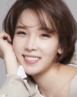 이혜란