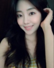 장솜이