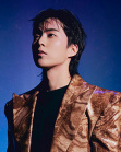 시우민
