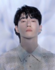 수호