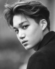 카이