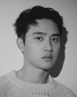 도경수