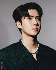 세훈