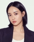 이주연