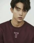 남주혁