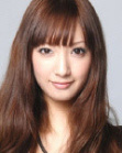 나나오