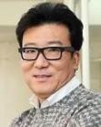윤제균