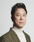정성화