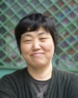 임순례