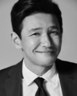 황정민