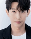 강기영