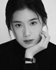 정은채