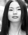 시이나 에이히