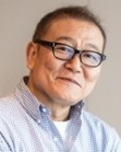 쿠니무라 준