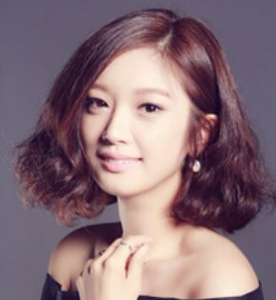 윤아영