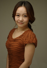 조현정
