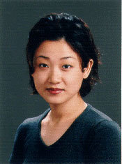 이현주