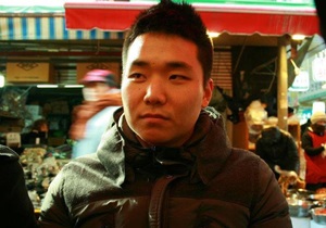 유재선