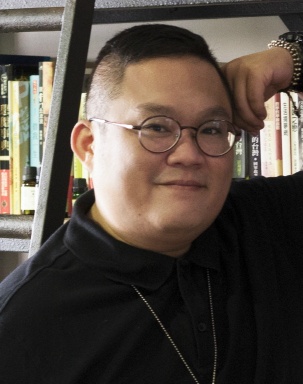 임효겸