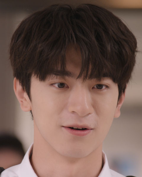 린이