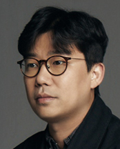 김성식