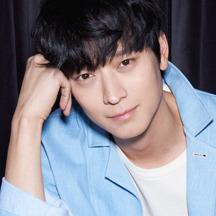 강동원