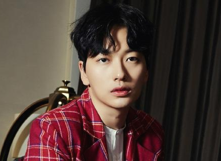 이동휘