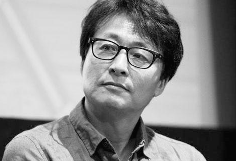 김종수